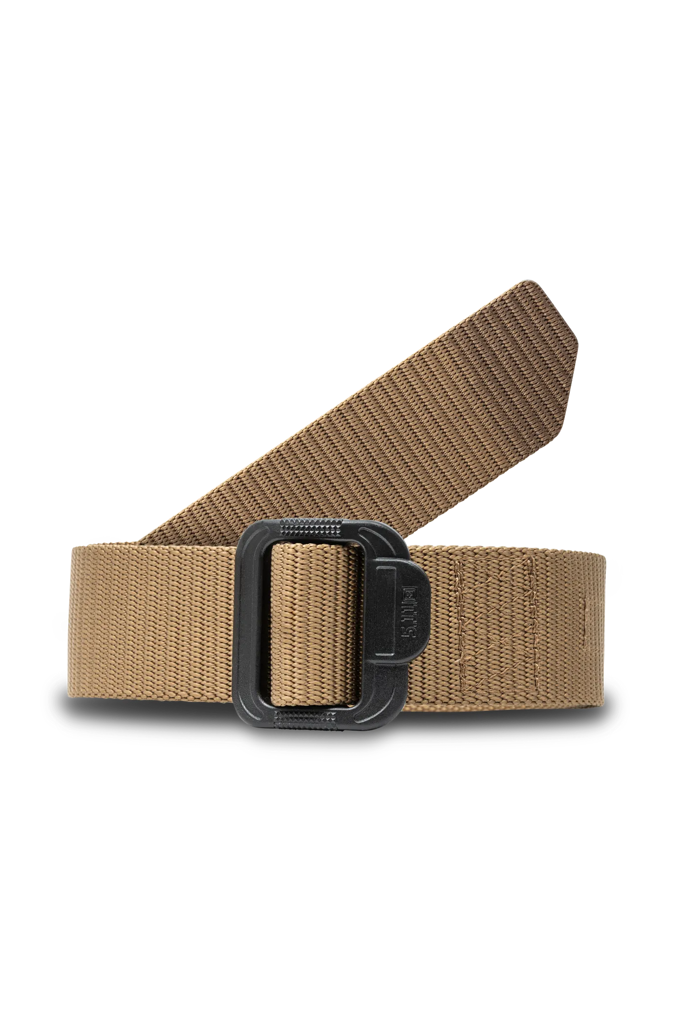 5.11 TDU 1.5 in Belt
